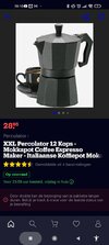 Screenshot_2021-12-29-20-10-17-044_com.bol.shop.jpg