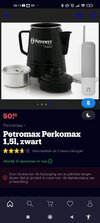 Screenshot_2021-12-29-20-11-18-395_com.bol.shop.jpg