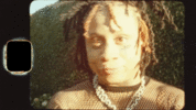 hWdGi71EuECAFA3fvK.gif