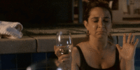 ka0pMxG6T6h9lEhlgp.gif