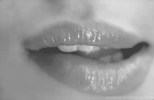 6l8uTe6Gm8tK8.gif