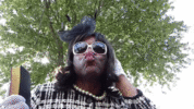 kSaS8zTdMJ0DdNyIGb.gif