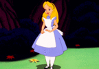 NRW2yP1aoYTsY.gif NRW2yP1aoYTsY.gif