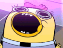 3d0bbUl1Vyzb5aE41y.gif