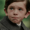 TU76e2JHkPchG.gif