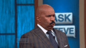 SWEtV8x7WQOk0.gif