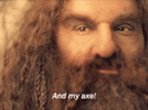yJ1KSiTxaAw5G.gif