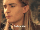 2PtmpDqRPs2pW.gif