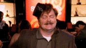 iOz3p2txHIo4U.gif