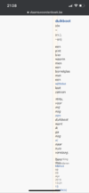 1C70BB3D-F3B7-4CF2-84F8-47CF9C337EB6.png