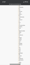 54861840-3738-4F79-B5FA-7164C9F9BF4C.png 54861840-3738-4F79-B5FA-7164C9F9BF4C.png
