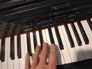 1640599225202.gif