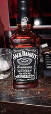 20211231_221846.jpg