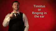 1641106758323.gif