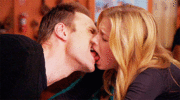 tumblr_n4i7qbK61Q1qj4315o1_500.gif