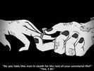 0ae0d196f6b01eb8064505f742dcc067.jpg