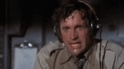 l4FATJpd4LWgeruTK.gif