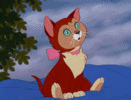 s6veYtjdIQPPq.gif