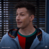 BZhrhoxl6CFa98vTCZ.gif