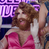 l7rR236yZI74Ovj8G5.gif