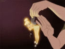 FavzED3qG8ZUs.gif
