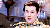 19253F68-2AC0-4BA8-B263-2ED8569861F9.gif