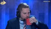 KZvHooflrq1y6JhItf.gif