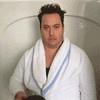 giphy (1).gif
