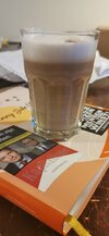 IMG_20220105_095635.jpg