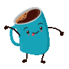 722264317bb747b1d3ecab8be31f36f2.gif