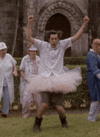 3DC2E692-BDF9-4B81-AE07-7781FE94E76D.gif 3DC2E692-BDF9-4B81-AE07-7781FE94E76D.gif