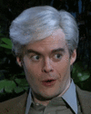 AB29dGYfE9xO8.gif