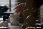 3o6ZsY8110mu207jvG.gif