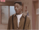 83625a51c663737ed95fb5a8c85e7870_w200.gif