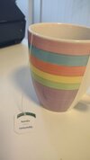 IMG_20220107_101743895.jpg