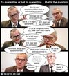 FB_IMG_1641581361996.jpg