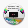 ur,pin_large_front,square,600x600.jpg