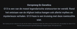 Schermafbeelding 2022-01-08 om 01.16.20.png