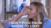 1641633548083.gif