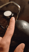 20220109_000825.gif