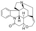 05D070C7-D3A3-4B77-8336-6A3F0721CE53.png