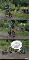 A5A57450-69B8-4741-8AD0-A2DD61A5C501.jpeg
