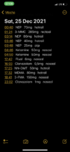 73FD58A6-E41A-4BD2-A0A2-369122BF950A.png 73FD58A6-E41A-4BD2-A0A2-369122BF950A.png