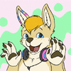 JujY9X65klW4E.gif JujY9X65klW4E.gif
