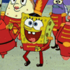 28UVJsuqyP1WE.gif