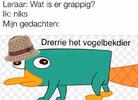 sp0dx3x1ec631.jpg