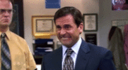 jOpLbiGmHR9S0.gif