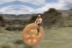 8R7GUZWaydcOY.gif 8R7GUZWaydcOY.gif