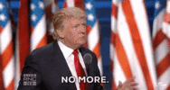 200 (2).gif