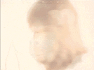 89Eko49m84Ja.gif